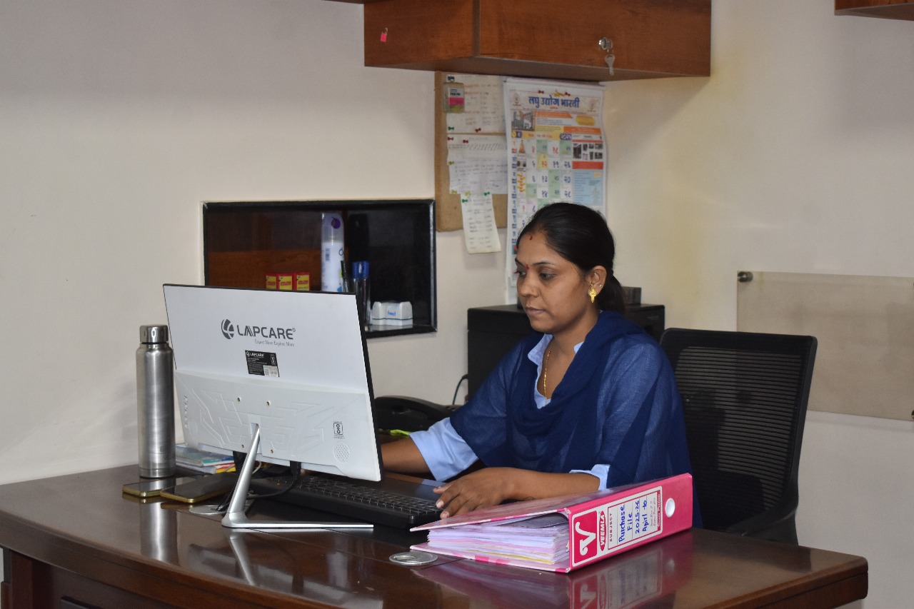 Office